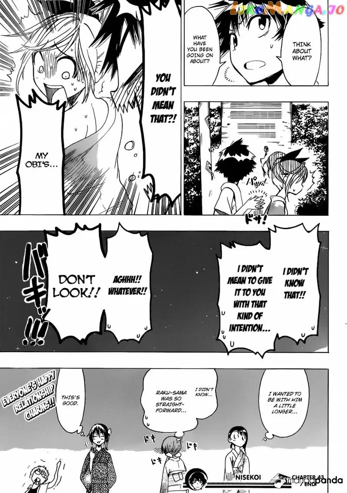 Nisekoi Chapter 43 image 20_optimized